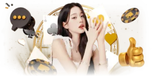 texasvipสมัครสมาชิก